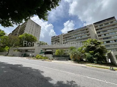 Apartamento en alquiler