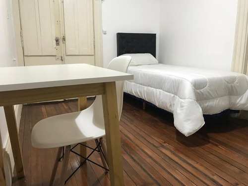 Semipiso Oportunidad!! A Solo 99.000.- Dolares