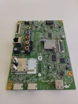 Comprar Placas Main Lg Cod:eax67148704(1.0)
