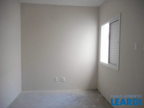 Imagem 6 de 15 de Casa Em Condomínio - Pedreira - Sp - 580391