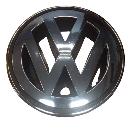 Emblema Careta 07 Vw Vento2007-2010