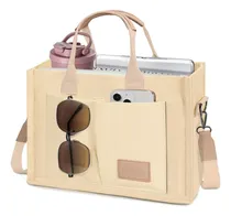 Comprar Bolsos De Mano Para Mujer, Bolso De Lona, ??bolsos Cruzados