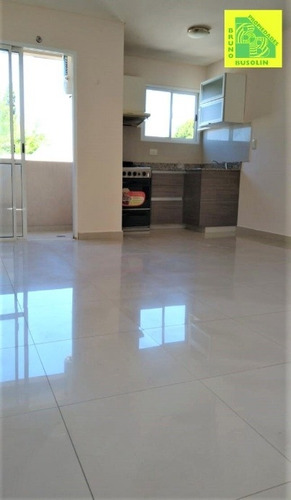 Departamento En Venta En Ramos Mejia Sur
