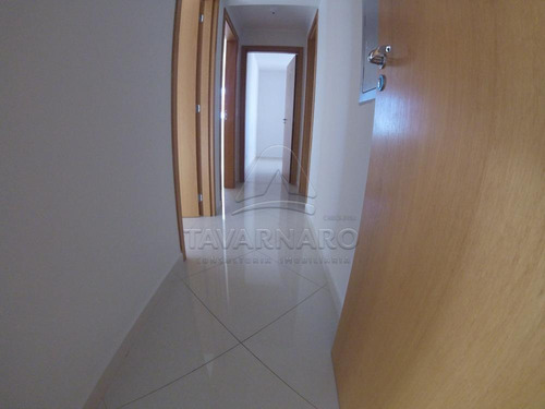 Apartamentos - Ref: L88