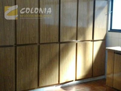 Imagem 23 de 23 de Comercial - Ref: 40280