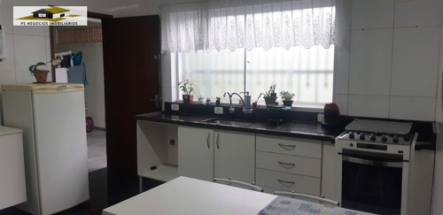 Imagem 5 de 30 de Apartamento A Venda No Bairro Vila Nair Em São Paulo - Sp. - Apr1708-1