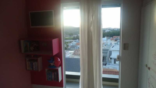 Imagem 6 de 15 de Lindo Sobrado Jd. Nathalie - Bica30013