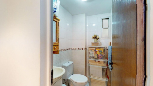 Imagem 5 de 30 de Apartamento À Venda No Bairro Jardim Paulista - São Paulo/sp - O-26697-43690