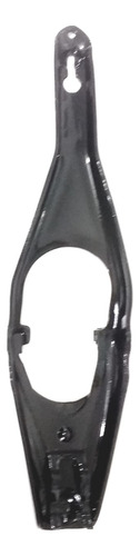 Kasu, Capa Seca Motor Ap Para Câmbio Do Chevette Com Garfo