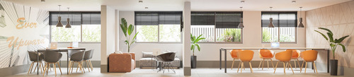 Edificio Quartz