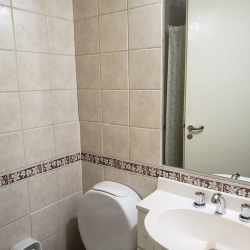 Imagen 5 de 10 de Departamento En Venta Ubicado En Beccar, San Isidro, G.b.a. Zona Norte