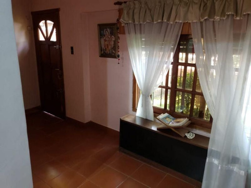 Imagen 5 de 16 de Casa En Venta En San Antonio De Padua