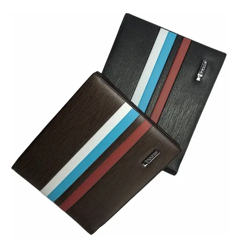Cartera bogesi new arrivals