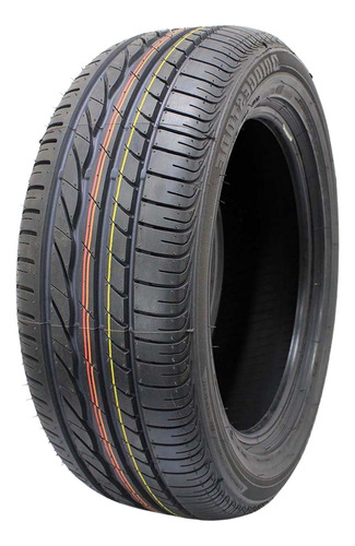 Bridgestone 185/60r15 84h Turanza Er300