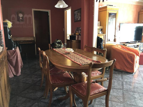 Imagen 9 de 20 de Departamento - Lanús Oeste