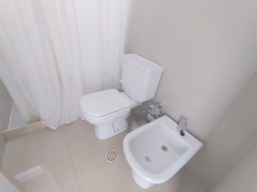 Imagen 11 de 21 de Oportunidad Departamento En Venta Casi A Estrenar - Punta Del Este Aidy Grill