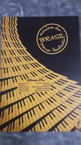 Comprar Partitura Para Órgano Y Teclados Música De Brasil Álbum 2