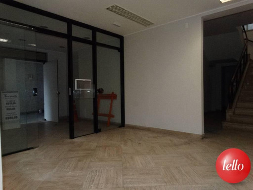 Imagem 4 de 24 de Comercial - Ref: 180099