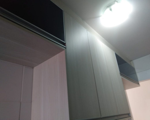 Residencial Comodita - 990 - 67749817