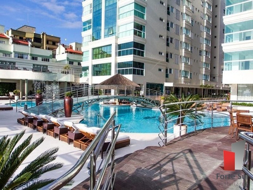 Imagem 3 de 30 de Apartamento - Ap883 - 32956056