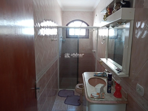 Imagem 19 de 26 de Aluguel Ou Venda Sobrado 4 Dormitórios Vila Rosália Guarulhos R$ 8.000,00 | R$ 1.500.000,00 - 37919a