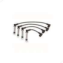 Comprar Cabo Vela Doblo Xs10001 Delphi Montana 2003 2004 2005
