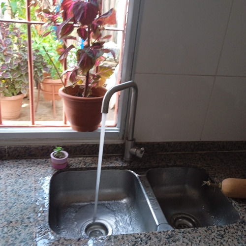 Imagen 4 de 12 de Sanitario Cisternas Perdidas Humedades Obstrucciones 24hs