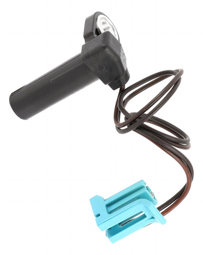 Sensor De Velocidad De Salida De Transmisión 6t40 6t45 6t30