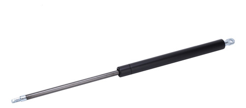 Barra De Soporte De Palanca Hidráulica De 480 X 190 X 22 Mm,