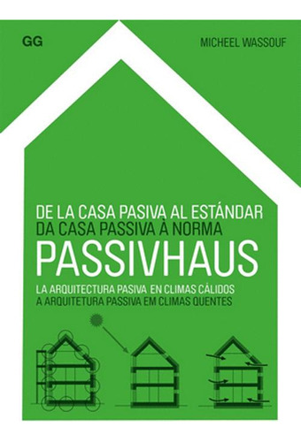 Libro Da Casa Passiva À Norma