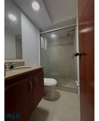 Tu Nuevo Hogar Con Todas Las Comodidades(mls#252283)