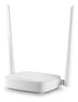 Comprar Router Wifi Tenda N301 300mbps 2,4ghz Internet Inalámbrico