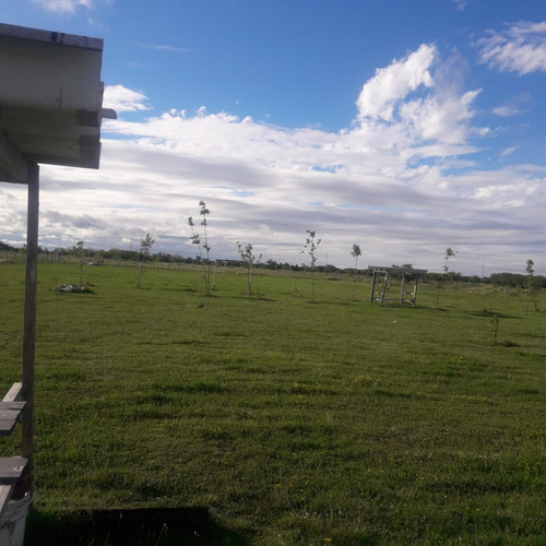 Casa Quinta En Venta De 230m2 Ubicado En Berisso - Bs As