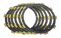 Comprar Disco Embreagem Yamaha Rd 125 Rd 135 \u002F Rdz 125 Rdz 135