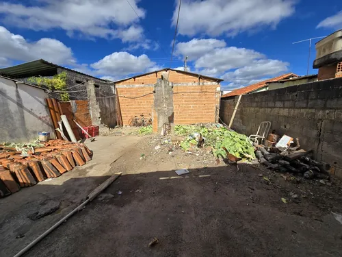 Oportunidade Única: Terreno Comercial Na Avenida Principal