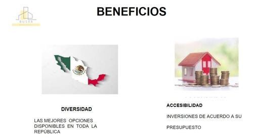 Gran Oportunidad, Departamento En Remate En Conchas Chinas, Puerto Vallarta, Jalisco!