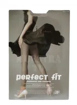 Comprar Medias Panty Para Dama \u002F Medias Panties Color Gris (par)