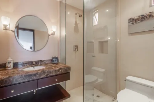 Casa En Arriendo/venta En El Retiro. Cod V15776