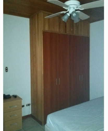 Imagen 5 de 13 de Apartamento Amueblado En Montelimar De Guadalupe, Calle Blan
