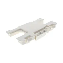 Comprar Soporte Tubo Desague 60 Cm Para  Lavavajillas Ariston Origin