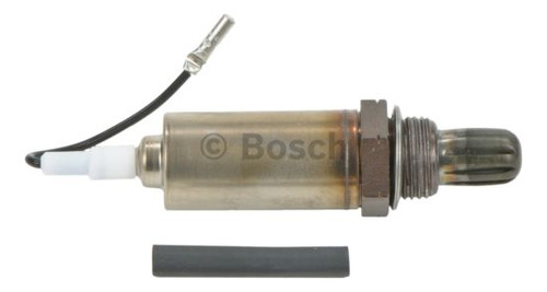 Sensor De Oxigeno Chevrolet Lumina Apv 3.1l V6 90-94