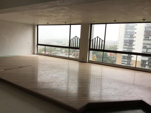 Imagen 2 de 10 de Se Vende Departamento En Tecamachalco