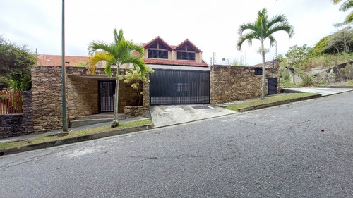 Imagen 1 de 17 de Casa En Venta En Oripoto # 22-23560