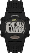 Reloj Cronógrafo Timex Expedition Con Alarma De 39 Mm