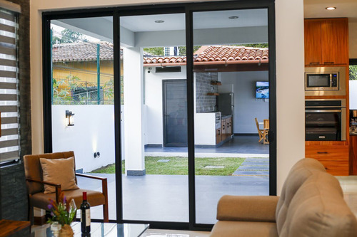 Casa En Venta En Mascota, Jalisco