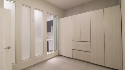 Edificio En Venta En Colonia Piedra Lisa, Morelia, Michoacán De Ocampo