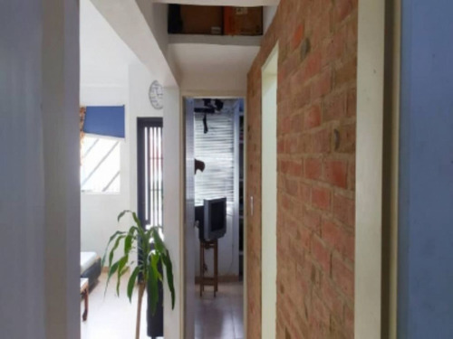 Imagen 14 de 19 de Se Vende Casa En San Diego, Villa Monte Carmelo, Conjunto Cerrado, Excelente Ubicación Y Clima.