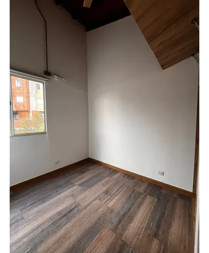 Apartamento En Venta En Las Cometas Envigado