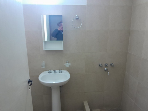 3 Duplex + Terreno En Venta Cafayate El Transito