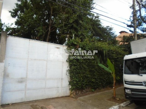 Venda Terreno Até 1.000 M2 Jardim Santa Mena Guarulhos R$ 1.200.000,00 - 36953v